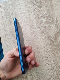 Huawei Y6 - 6