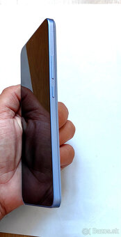 xiaomi 13T,ako novy,zaruka,vykonny,vyborne foti 8/256GB - 6