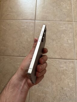 Samsung Galaxy S25 Ultra 512GB - 6