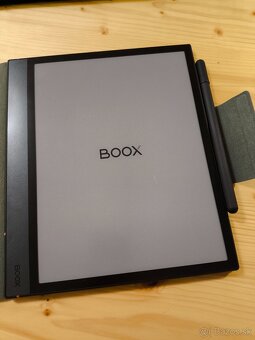 Onyx Boox Note Air 4 C - 6