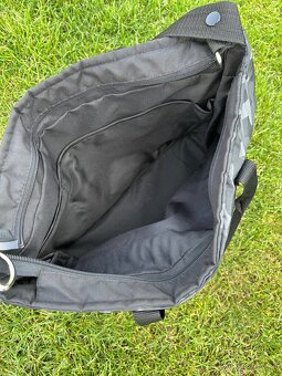 Britax Römer - 6