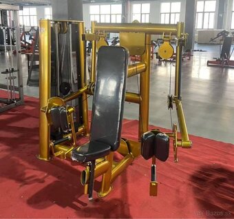 Vsetko pre fitness - 6