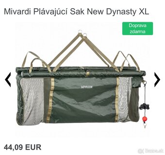 Vaziaci sak mivardi new dinasty xl - 6