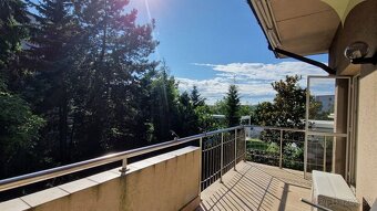 Na predaj 7-izbový rodinný dom, 305 m2, Bratislava, Staré Me - 6