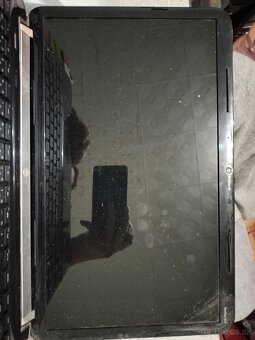 2 notebooky - 6