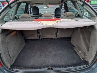 Citroën Xsara Picasso nova STK a EK - 6