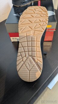 Tenisky Skechers - 6