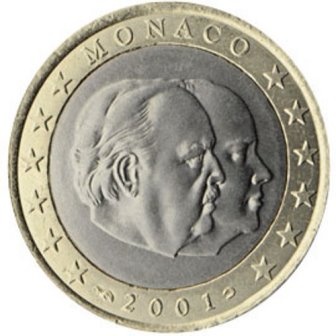 2€ Slovensko 2009 -HMU - 6