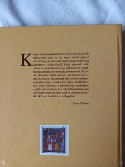 Torténelmi konyvek - 6