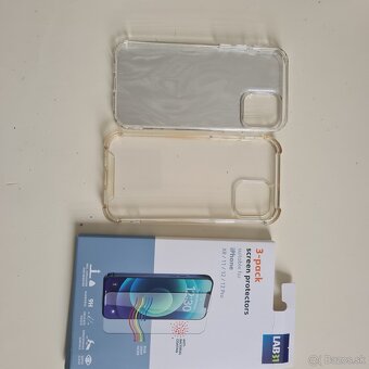 Iphone 12 - 6