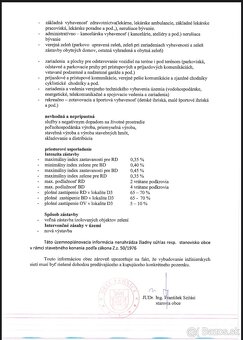 Predám stavebný pozemok v novovzniknutej časti Lehníc - 6