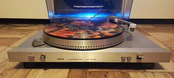 RENKFORCE - Hi-fi GS 431🎧 - 6