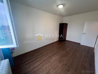 Príjemný 3 izbový byt na Kalinčiakovej ulici s balkónom, čia - 6