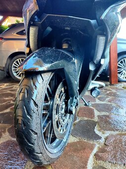 BMW K1600 GTL r.v. 2022 s možnosťou odpočtu DPH - 6