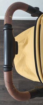 Kočík Petite&Mars - 6