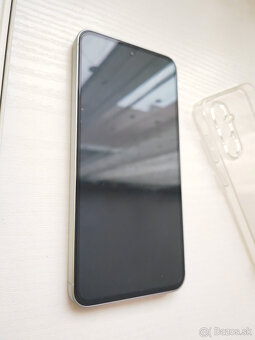 Samsung A56 5G 8/256 Gb - 6