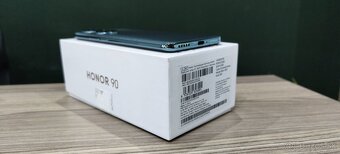 Honor 90 - 6