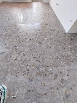 Spoločnosť Bedei sro. - 6