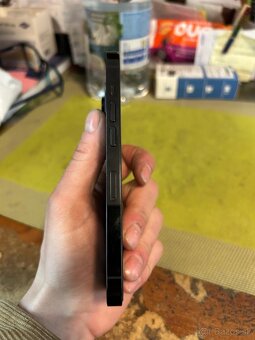 Vymením iPhone 14 pro 128GB - 6