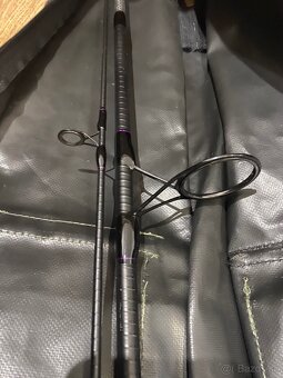 Nová kaprová udica - 6