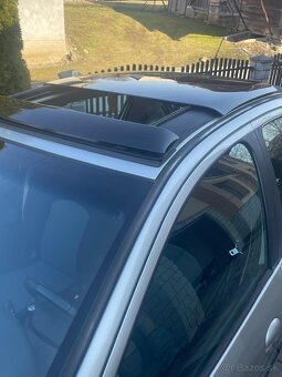 Predám Peugeot 206 1.4 hdi - 6