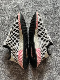 Adidas Deerupt Runner, velikost 38. - 6