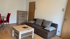 Elegantný a praktický 1,5i byt s loggiou na ulici Ľuda Zúbka - 6