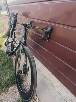 Focus Izalco Race - 6