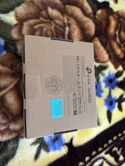 TP-Link TL-FC311B-2 - 6