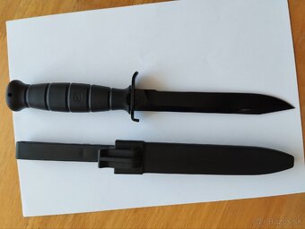 nôž glock 78 - 6