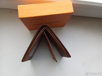 Louis Vuitton - 6