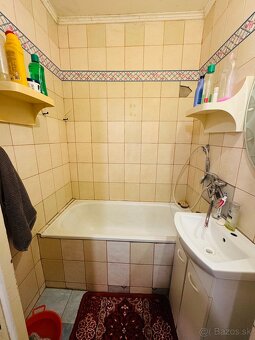 3 izbový byt, predaj, 68 m², loždia, sídlisko Juh. - 6