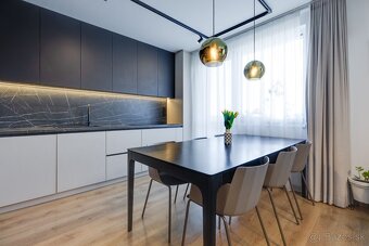 NEO/ PREDAJ ARBORIA/ Veľký a moderný 3izbový byt so šatníkom - 6
