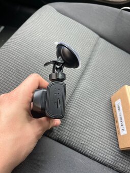 Autokamera - 6