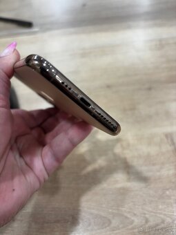 Apple IPhone 11 Pro 64GB - 6