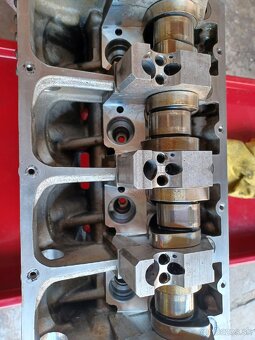 Hlava - 6