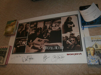 CD, VINYLOVE PLATNE A INE VECI - 6