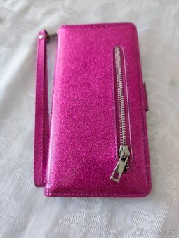 Xiaomi redmi note 10s 128gb 4G - 6