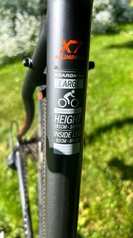 Predám pánsky bicykel Boardman ADV 8.6 | Model 2021 - 6