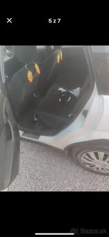 Ford Focus - 6