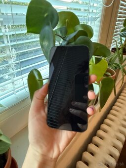 Predám iPhone 13 mini 128gb - 6