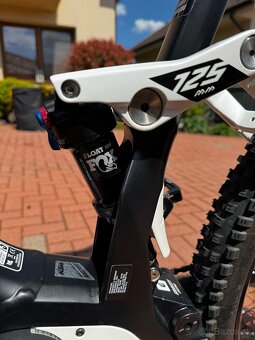 Predám e-Bike KTM Macina 292 - 6
