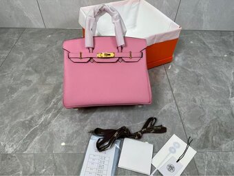 Hermes Birkin - 6