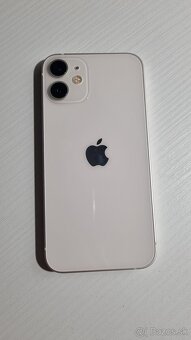 Iphone 12 mini 128Gb - 6