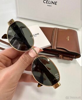 Okuliare CELINE - 6