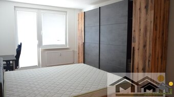 3- izbový byt na prenájom IHNEĎ - 6