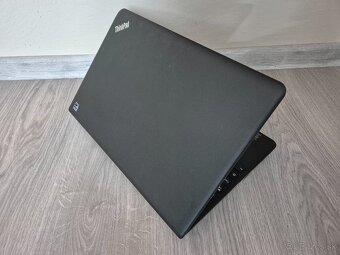 ▼LENOVO ThinkPad E550 - 15,6" / i5-5200U / GPU 2GB / 16GB▼ - 6