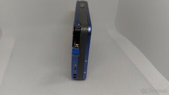 Panasonic RQ-SX10 walkman - 6