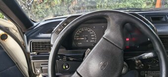Predám  Mitsubishi Colt - 6