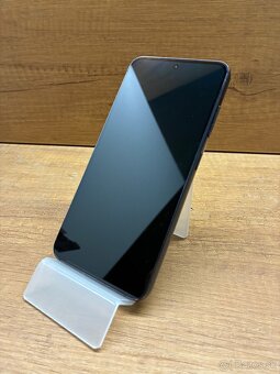 Samsung Galaxy S23, 256gb - 6